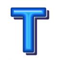 terabytestation