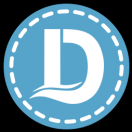 djdocent