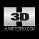 humster3d