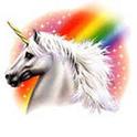 UnicornProduction