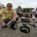 aerocrane