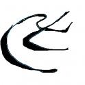 otuma
