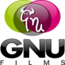 GnuFilms