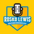 Rosko