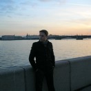 Efremov