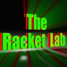Racket_Lab