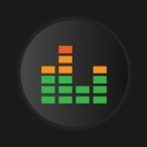 DigitalSound