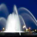 Fontaine