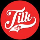 tilk