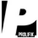 prolifik