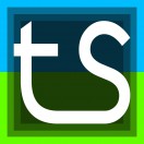 TravelerStock