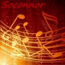 simonoconnor