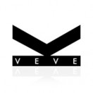vevestudio