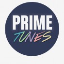 PrimeTunes