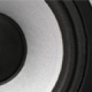 Soundist