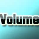 Volume