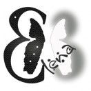 ebobotan