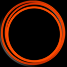 streamax