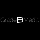 gradebmedia's Avatar