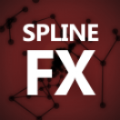 splinefx