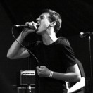 SidFenderBand