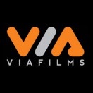VIAFilms's Avatar