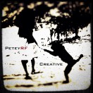 PeteyRFCreative's Avatar