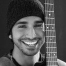 erictadros
