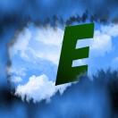 Eemple