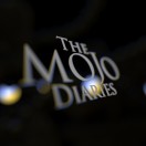 The_Mojo_Diaries's Avatar