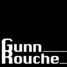 gunnrouche's Avatar