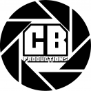 CBproductions