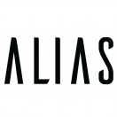 ALIASMEDIA