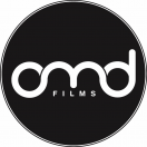 OMD_Films