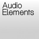 AudioElements