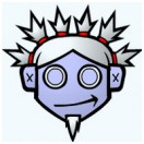 waveshaper
