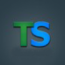timson