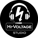 HiVoltageSTUDIO