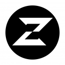 zaSLON