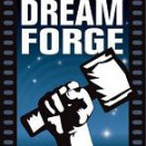 dreamforge
