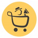 Vicasso's Avatar