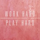 weplayhard