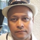 hadiaz