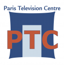 paristv