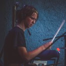 Alexandr_Mishin