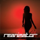 reanimator