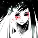 Fatail's Avatar