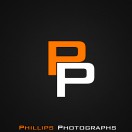 PhillipsPhotographs's Avatar