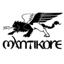 Mantikore