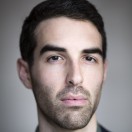Albert_Behar